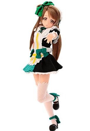 (未使用･未開封品)ピュアニーモキャラクターシリーズ 88 ラブライブ! 星空凛 楽天市場】ピュアニーモキャラクターシリーズ 88 ラブライブ