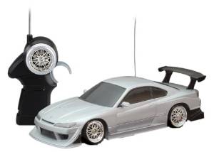 楽天市場】AERO R/C ドリフトパッケージライト 5 三菱 ランサー