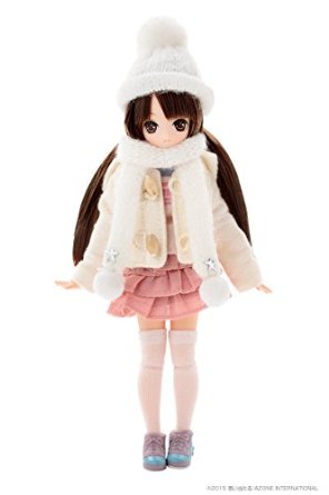 楽天市場】【新品未開封・未使用品】ひみつのアッコちゃん 空気