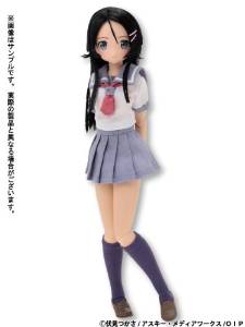 楽天市場】ピュアニーモキャラクターシリーズ 071 変態王子と笑わない