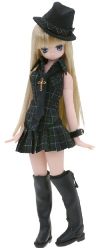 ピュアニーモ えっくす☆きゅーと あいか ウィキッドスタイル (Wicked style) Amazon | ピュアニーモ えっくす☆きゅーと あいか ウィキッド