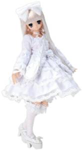 楽天市場】【中古】 【AZONE】えっくすきゅーと おとぎのくに