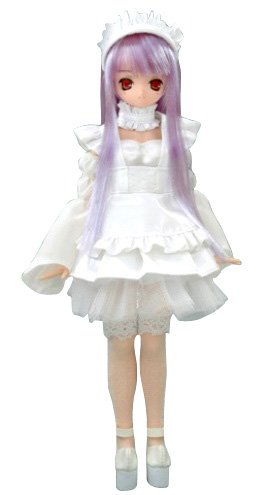 あいか/Blueberry holic nightmare (Amazon.co.jp変わり種) アゾンインターナショナル