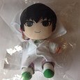 大人気 在庫あり  【MLFYNSI92OX】 限定デザイン