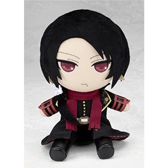 わんぱく！ 刀剣乱舞 小竜景光 こりゅうかげみつ ぬいぐるみ わんぱく！刀剣乱舞｜「わんぱく！刀剣乱舞」ぬいぐるみ&座布団
