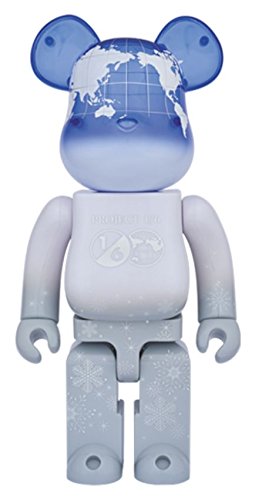 楽天市場】MEDICOM TOY / メディコムトイBE@RBRICK 鳥獣人物戯画