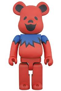 楽天市場】BE@RBRICK アンディ・ウォーホル シルクスクリーン