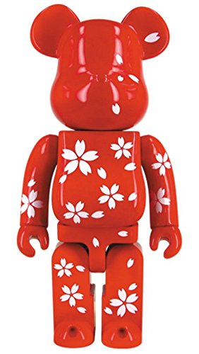 MEDICOM TOY - BEAMS ベアブリック コケブリック 400% 楽天市場】BEAMS 限定 コケブリック BE@RBRICK ベアブリック 400