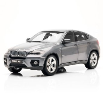 楽天市場】BMW特注 京商 1/18 BMW X1 Xドライブ28i E84 サファイア