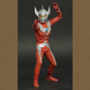 楽天市場】大怪獣シリーズ 「ウルトラマン Cタイプ