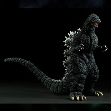 ゼ*ン様 東宝大怪獣シリーズ　シンゴジラ　エクスプラス　少年リック限定版 楽天市場】エクスプラス 東宝大怪獣シリーズ シンゴジラ 少年