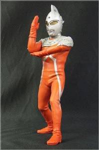ウルトラセブン 大怪獣シリーズ ギラドラス 楽天市場】X-PLUS 大怪獣シリーズ ウルトラセブン編 少年リック