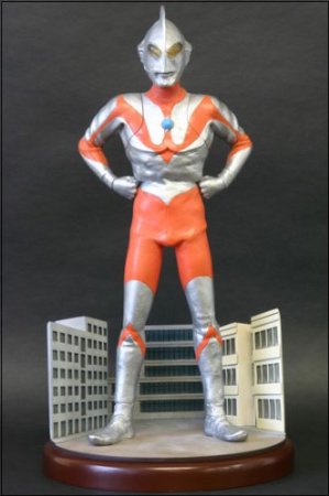 【新品未開封】エクスプラス X-PLUS 大怪獣シリーズ ギラドラス　少年リック 楽天市場】X-PLUS 大怪獣シリーズ ウルトラセブン編 少年リック