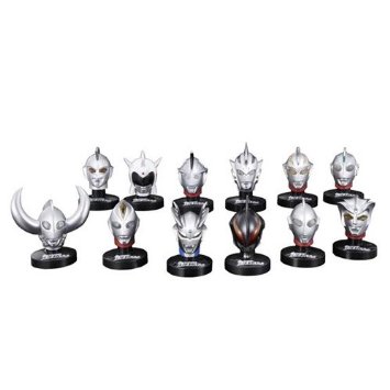 楽天市場】【限定販売】HAF(ヒーローアクションフィギュア) シン