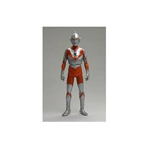 [新品]X-PLUS 大怪獣シリーズ ゴモラVer.3 少年リック限定版 2019年5月28日17時締切で「大怪獣シリーズ ゴモラ Ver.3」の少年