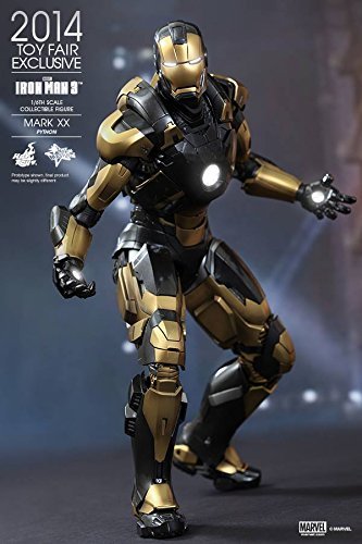 楽天市場】【トイサピエンス限定】ムービー・マスターピース