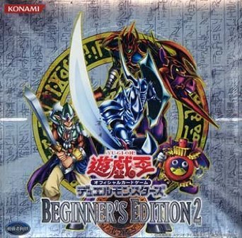KONAMI - 2箱　遊戯王 楽天市場】遊戯王 スターターボックス KONAMI(コナミ) 新品