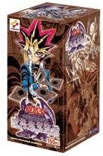 (未使用･未開封品)　遊戯王OCG デュエルモンスターズ デッキビルドパック スピリット・ウォリアーズ BOX wyeba8q 楽天市場】【中古】遊戯王OCG デュエルモンスターズ デッキ