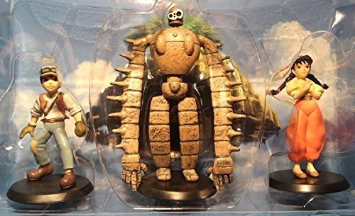 楽天市場】コミニカ メモリアルコレクション スタジオジブリ もののけ