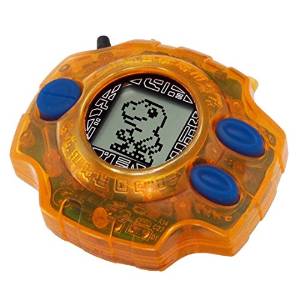デジモンアドベンチャー&ポケモン⭐︎指人形&腕時計など色々グッズセット 楽天市場】スタッフドコレクション デジモンアドベンチャー