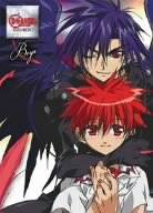 D・N・ANGEL DVD-BOX1｜クロソイド屋　店