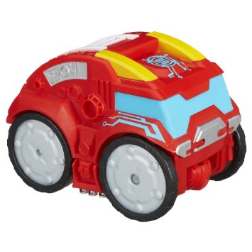 楽天市場】US版 トランスフォーマー リベンジ フィギュア 4種