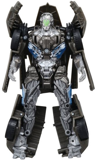 中古品 トランスフォーマー 非正規品 VT-01B ロックダウン風 フィギュア Amazon.co.jp: 9.8インチ トランスフォーマー ロックダウン VT01