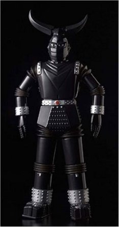 (期間限定値下げ)井上三太　フィギュア 2体セット 2025年最新】井上三太 フィギュアの人気アイテム - メルカリ