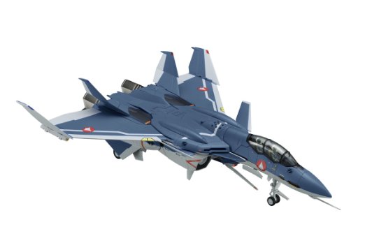 (未使用･未開封品)　MACROSS DIGITAL MISSION VF-X 1/60 完全変形VF-4G ライトニング III 塗装済み完成品 df5ndr3 楽天市場】MACROSS DIGITAL MISSION VF-X 1/60 完全変形VF-4G