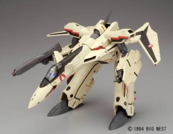 やまと　YAMATO　マクロス　1/60 sv-51γ ノーラ機 51+FI6uONnL._UF350,350_QL80_.jpg