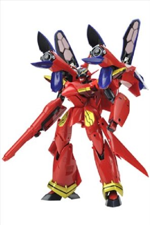 楽天市場】メタル・アクション 科学忍者隊ガッチャマン ゴッド