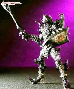 新品未開封　アートワークスモンスターズ コーカサスビートルアンデッド メガハウス 楽天市場】アートワークスモンスターズ 仮面ライダー剣 PartII