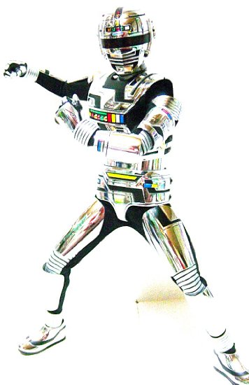 楽天市場】メディコムトイ RAH リアルアクションヒーローズ No