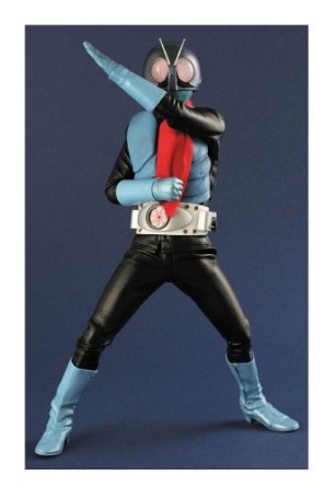 楽天市場】RAH リアルアクションヒーローズ DX 仮面ライダー