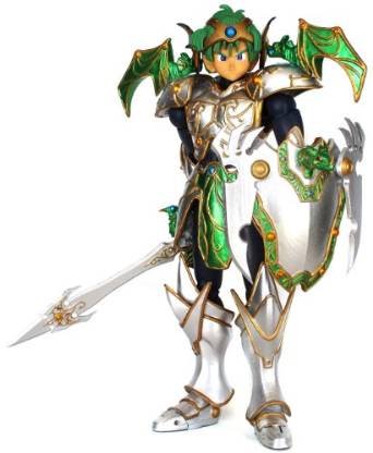 ドラゴンクエスト　天空のつるぎ アイテムズギャラリー メタリックモンスター 楽天市場】ドラゴンクエスト メタリックアイテムズギャラリー