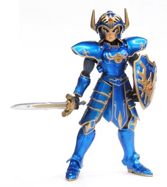 楽天市場】ドラクエ ふくびき所スペシャル ロトの伝説編 さいごの1枚で