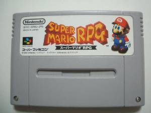 スーパーマリオRPG p706p5g 楽天市場】【中古】スーパーマリオRPG p706p5g : ドリエム