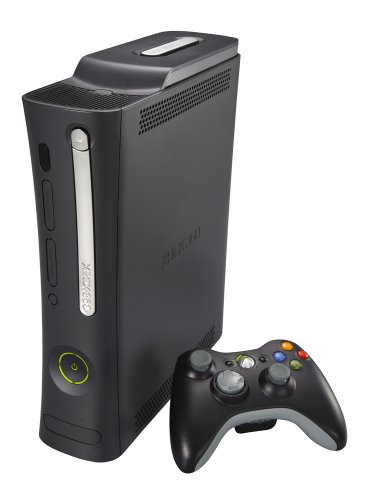 楽天市場】Xbox 360 4GB + Kinect バリューパック(Kinectゲーム2本同梱