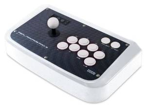 限定】リアルアーケードPro.3 「ホワイト」 71bPE63RFaL._UF1000,1000_QL80_.jpg