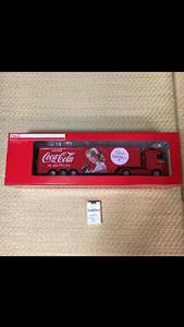 楽天市場】スカイネット 1/43 New RCデコトラ No.03 丸美グループ 成田