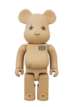 MEDICOM TOY - 専用　ベアブリック imgrc0084045180.jpg