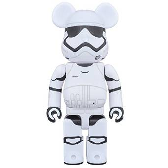 嵐 展覧会 ベアブリック BE@RBRICK Amazon.co.jp: 嵐 ベアブリック 嵐を旅する展覧会 全色