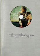 悲しき恋歌 ~序章~ [DVD]　クォン・サンウ　新品｜クロソイド屋　店