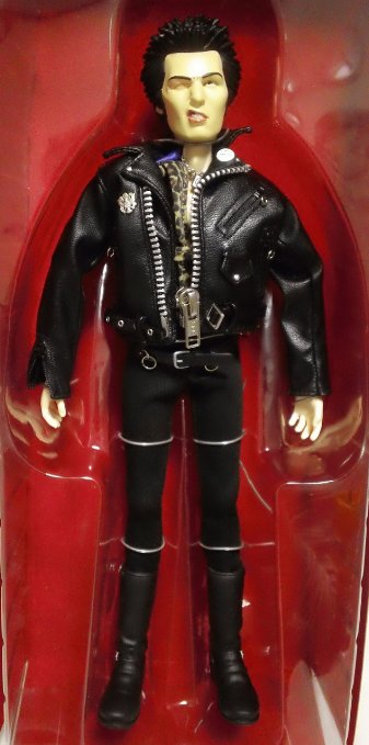 楽天市場】オトメディウスフィギュアコレクション2 コナミ プライズ