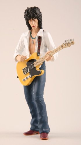 楽天市場】ULTRA DETAIL FIGURE SEX PISTOLS Sid Vicious シド