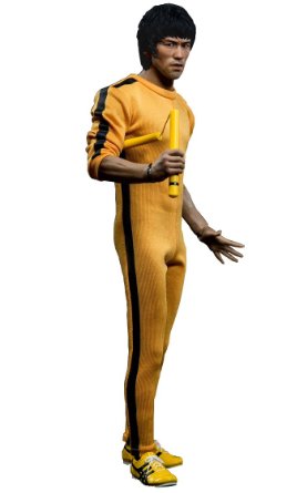 楽天市場】BRUCE LEE ブルースリー (生誕 85年 ) - The Warrior