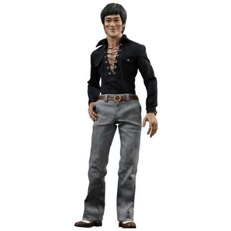 SWTOYS FS052 ミッション インポッシブル トム・クルーズ 1/6 フィギュア ミッションインポッシブル トム・クルーズ 1/6