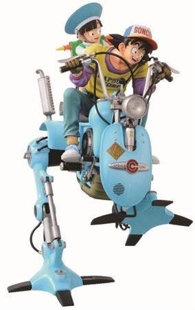 楽天市場】ドラゴンボールセレクション 鳥山明 巻五 孫悟空(超サイヤ人 楽天市場】ドラゴンボールセレクション 鳥山明 巻五 孫悟空(超サイヤ人