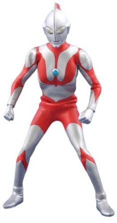 RAHウルトラマンキング Amazon.co.jp: RAH リアルアクションヒーローズ ウルトラマン