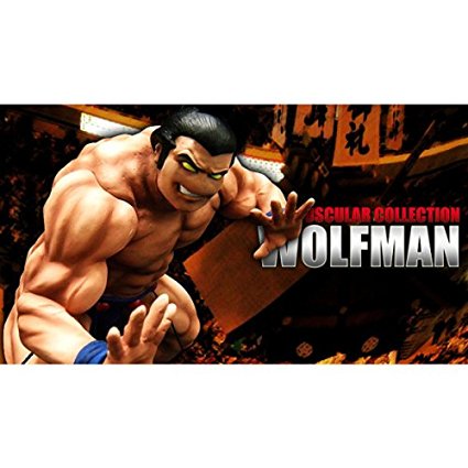 楽天市場】阪神タイガース×キン肉マン CCP Muscular Collection